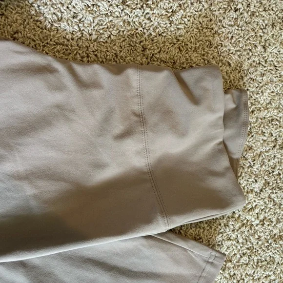 Garage set - Picture 2 of 5